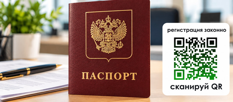 регистрация в Ворсме регистрация в Ворсме
